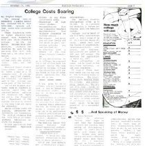 Stuttgart High School December 19 1986_00008