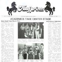 Stuttgart High School December 19 1986_00001