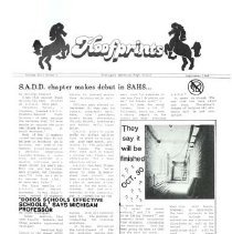 Stuttgart High School September 1988_00001