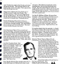 London Central High School Dormie News 1993-1994 114