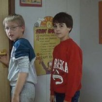 1989.05.307_12-jeff Rex