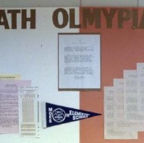 1989.05.307_16-math Olympia