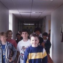 1989.05.307_29-changing Classes