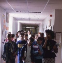 1989.05.307_30-changing Classes