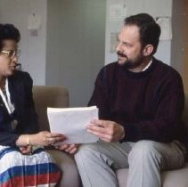 1989.05.307_50-gozzard & Juskem