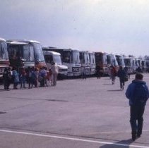 1989.05.307_75-bus