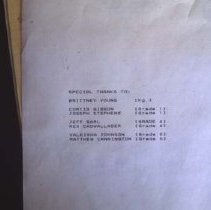 1989.05.307_76-credits