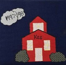 Okinawa-kadena-1998-elem-photo-scrapbook-3-1998_00001