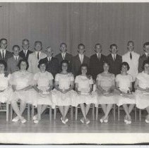 1961_ds_graduation1