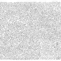 Sun Three Tokyo Japan April 1976 19