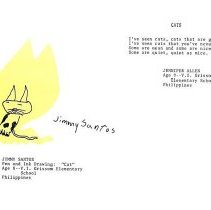 Sun Three Tokyo Japan April 1976 20