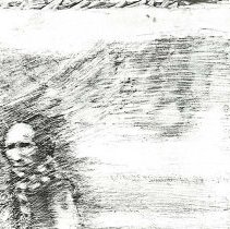 Sun Three Tokyo Japan April 1976 24