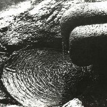 Sun Three Tokyo Japan April 1976 27