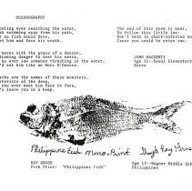 Sun Three Tokyo Japan April 1976 38