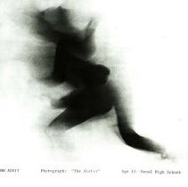 Sun Three Tokyo Japan April 1976 44