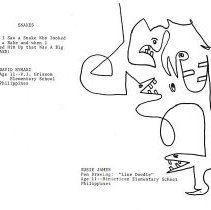 Sun Three Tokyo Japan April 1976 46