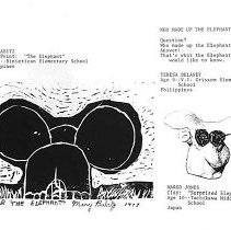 Sun Three Tokyo Japan April 1976 48