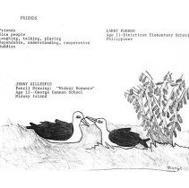 Sun Three Tokyo Japan April 1976 53