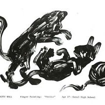 Sun Three Tokyo Japan April 1976 60