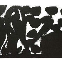 Sun Three Tokyo Japan April 1976 65