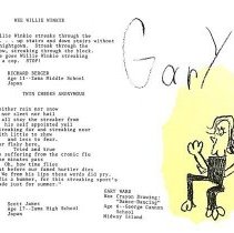 Sun Three Tokyo Japan April 1976 8