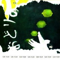 Sun Four Dodos Pacific Region 1978 00