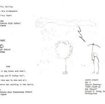 Sun Four Dodos Pacific Region 1978 150