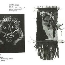 Sun Four Dodos Pacific Region 1978 154