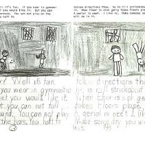 Sun Four Dodos Pacific Region 1978 158