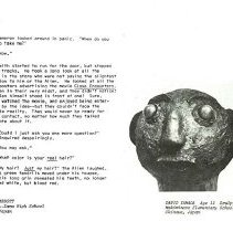 Sun Four Dodos Pacific Region 1978 162