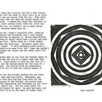 Sun Four Dodos Pacific Region 1978 167