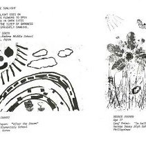 Sun Four Dodos Pacific Region 1978 143