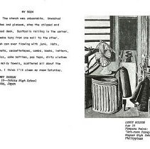 Sun Four Dodos Pacific Region 1978 145