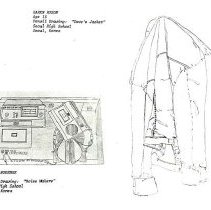 Sun Four Dodos Pacific Region 1978 146