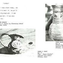 Sun Four Dodos Pacific Region 1978 109