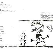 Sun Four Dodos Pacific Region 1978 112