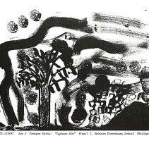 Sun Four Dodos Pacific Region 1978 113