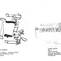 Sun Four Dodos Pacific Region 1978 115