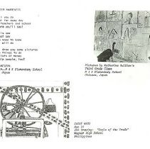 Sun Four Dodos Pacific Region 1978 118