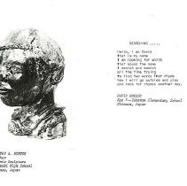 Sun Four Dodos Pacific Region 1978 119