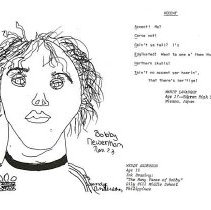 Sun Four Dodos Pacific Region 1978 120