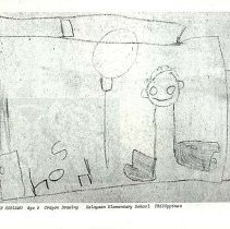 Sun Four Dodos Pacific Region 1978 125