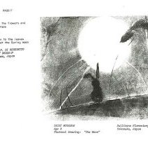 Sun Four Dodos Pacific Region 1978 127