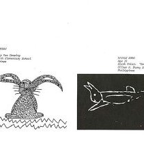 Sun Four Dodos Pacific Region 1978 128