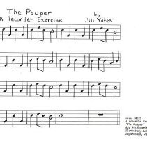 Sun Four Dodos Pacific Region 1978 130