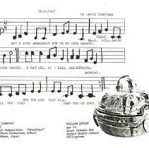 Sun Four Dodos Pacific Region 1978 133