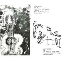 Sun Four Dodos Pacific Region 1978 136