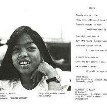 Sun Four Dodos Pacific Region 1978 139