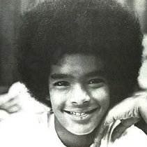 Sun Four Dodos Pacific Region 1978 140