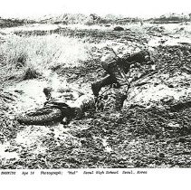 Sun Four Dodos Pacific Region 1978 71